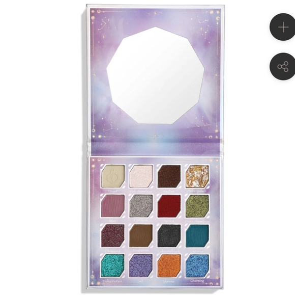 Oden'sEye/Norn's - Picture 2 of 7